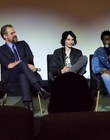 Filename=2020-01-11_-_Stranger_Things_Season_3_Q_and_A_mp40582.jpg
Filesize=616KiB
Dimensions=1920x1080
Date added=Dec 29, 2022 2020-01-11_-_Stranger_Things_Season_3_Q_and_A_mp40582.jpg