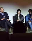 Filename=2020-01-11_-_Stranger_Things_Season_3_Q_and_A_mp40583.jpg
Filesize=603KiB
Dimensions=1920x1080
Date added=Dec 29, 2022 2020-01-11_-_Stranger_Things_Season_3_Q_and_A_mp40583.jpg