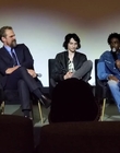 Filename=2020-01-11_-_Stranger_Things_Season_3_Q_and_A_mp40584.jpg
Filesize=539KiB
Dimensions=1920x1080
Date added=Dec 29, 2022 2020-01-11_-_Stranger_Things_Season_3_Q_and_A_mp40584.jpg