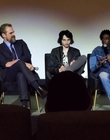 Filename=2020-01-11_-_Stranger_Things_Season_3_Q_and_A_mp40585.jpg
Filesize=592KiB
Dimensions=1920x1080
Date added=Dec 29, 2022 2020-01-11_-_Stranger_Things_Season_3_Q_and_A_mp40585.jpg