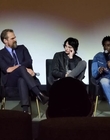 Filename=2020-01-11_-_Stranger_Things_Season_3_Q_and_A_mp40589.jpg
Filesize=550KiB
Dimensions=1920x1080
Date added=Dec 29, 2022 2020-01-11_-_Stranger_Things_Season_3_Q_and_A_mp40589.jpg