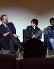 Filename=2020-01-11_-_Stranger_Things_Season_3_Q_and_A_mp40590.jpg
Filesize=593KiB
Dimensions=1920x1080
Date added=Dec 29, 2022 2020-01-11_-_Stranger_Things_Season_3_Q_and_A_mp40590.jpg