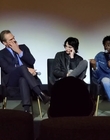 Filename=2020-01-11_-_Stranger_Things_Season_3_Q_and_A_mp40592.jpg
Filesize=595KiB
Dimensions=1920x1080
Date added=Dec 29, 2022 2020-01-11_-_Stranger_Things_Season_3_Q_and_A_mp40592.jpg
