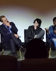 Filename=2020-01-11_-_Stranger_Things_Season_3_Q_and_A_mp40593.jpg
Filesize=600KiB
Dimensions=1920x1080
Date added=Dec 29, 2022 2020-01-11_-_Stranger_Things_Season_3_Q_and_A_mp40593.jpg