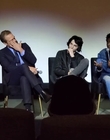 Filename=2020-01-11_-_Stranger_Things_Season_3_Q_and_A_mp40594.jpg
Filesize=553KiB
Dimensions=1920x1080
Date added=Dec 29, 2022 2020-01-11_-_Stranger_Things_Season_3_Q_and_A_mp40594.jpg