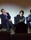 Filename=2020-01-11_-_Stranger_Things_Season_3_Q_and_A_mp40595.jpg
Filesize=588KiB
Dimensions=1920x1080
Date added=Dec 29, 2022 2020-01-11_-_Stranger_Things_Season_3_Q_and_A_mp40595.jpg