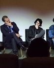 Filename=2020-01-11_-_Stranger_Things_Season_3_Q_and_A_mp40596.jpg
Filesize=602KiB
Dimensions=1920x1080
Date added=Dec 29, 2022 2020-01-11_-_Stranger_Things_Season_3_Q_and_A_mp40596.jpg