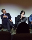 Filename=2020-01-11_-_Stranger_Things_Season_3_Q_and_A_mp40597.jpg
Filesize=597KiB
Dimensions=1920x1080
Date added=Dec 29, 2022 2020-01-11_-_Stranger_Things_Season_3_Q_and_A_mp40597.jpg