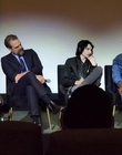 Filename=2020-01-11_-_Stranger_Things_Season_3_Q_and_A_mp40598.jpg
Filesize=570KiB
Dimensions=1920x1080
Date added=Dec 29, 2022 2020-01-11_-_Stranger_Things_Season_3_Q_and_A_mp40598.jpg