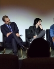 Filename=2020-01-11_-_Stranger_Things_Season_3_Q_and_A_mp40599.jpg
Filesize=603KiB
Dimensions=1920x1080
Date added=Dec 29, 2022 2020-01-11_-_Stranger_Things_Season_3_Q_and_A_mp40599.jpg