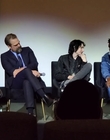 Filename=2020-01-11_-_Stranger_Things_Season_3_Q_and_A_mp40600.jpg
Filesize=597KiB
Dimensions=1920x1080
Date added=Dec 29, 2022 2020-01-11_-_Stranger_Things_Season_3_Q_and_A_mp40600.jpg