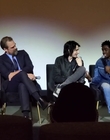 Filename=2020-01-11_-_Stranger_Things_Season_3_Q_and_A_mp40601.jpg
Filesize=595KiB
Dimensions=1920x1080
Date added=Dec 29, 2022 2020-01-11_-_Stranger_Things_Season_3_Q_and_A_mp40601.jpg