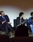 Filename=2020-01-11_-_Stranger_Things_Season_3_Q_and_A_mp40602.jpg
Filesize=603KiB
Dimensions=1920x1080
Date added=Dec 29, 2022 2020-01-11_-_Stranger_Things_Season_3_Q_and_A_mp40602.jpg