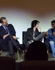 Filename=2020-01-11_-_Stranger_Things_Season_3_Q_and_A_mp40604.jpg
Filesize=602KiB
Dimensions=1920x1080
Date added=Dec 29, 2022 2020-01-11_-_Stranger_Things_Season_3_Q_and_A_mp40604.jpg