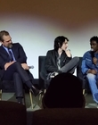 Filename=2020-01-11_-_Stranger_Things_Season_3_Q_and_A_mp40605.jpg
Filesize=620KiB
Dimensions=1920x1080
Date added=Dec 29, 2022 2020-01-11_-_Stranger_Things_Season_3_Q_and_A_mp40605.jpg
