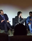 Filename=2020-01-11_-_Stranger_Things_Season_3_Q_and_A_mp40606.jpg
Filesize=624KiB
Dimensions=1920x1080
Date added=Dec 29, 2022 2020-01-11_-_Stranger_Things_Season_3_Q_and_A_mp40606.jpg