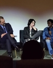 Filename=2020-01-11_-_Stranger_Things_Season_3_Q_and_A_mp40607.jpg
Filesize=620KiB
Dimensions=1920x1080
Date added=Dec 29, 2022 2020-01-11_-_Stranger_Things_Season_3_Q_and_A_mp40607.jpg