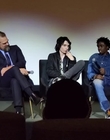 Filename=2020-01-11_-_Stranger_Things_Season_3_Q_and_A_mp40608.jpg
Filesize=566KiB
Dimensions=1920x1080
Date added=Dec 29, 2022 2020-01-11_-_Stranger_Things_Season_3_Q_and_A_mp40608.jpg
