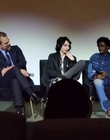 Filename=2020-01-11_-_Stranger_Things_Season_3_Q_and_A_mp40609.jpg
Filesize=616KiB
Dimensions=1920x1080
Date added=Dec 29, 2022 2020-01-11_-_Stranger_Things_Season_3_Q_and_A_mp40609.jpg