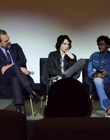 Filename=2020-01-11_-_Stranger_Things_Season_3_Q_and_A_mp40610.jpg
Filesize=615KiB
Dimensions=1920x1080
Date added=Dec 29, 2022 2020-01-11_-_Stranger_Things_Season_3_Q_and_A_mp40610.jpg