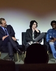 Filename=2020-01-11_-_Stranger_Things_Season_3_Q_and_A_mp40611.jpg
Filesize=630KiB
Dimensions=1920x1080
Date added=Dec 29, 2022 2020-01-11_-_Stranger_Things_Season_3_Q_and_A_mp40611.jpg