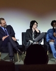 Filename=2020-01-11_-_Stranger_Things_Season_3_Q_and_A_mp40612.jpg
Filesize=628KiB
Dimensions=1920x1080
Date added=Dec 29, 2022 2020-01-11_-_Stranger_Things_Season_3_Q_and_A_mp40612.jpg