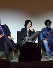 Filename=2020-01-11_-_Stranger_Things_Season_3_Q_and_A_mp40613.jpg
Filesize=585KiB
Dimensions=1920x1080
Date added=Dec 29, 2022 2020-01-11_-_Stranger_Things_Season_3_Q_and_A_mp40613.jpg
