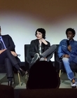 Filename=2020-01-11_-_Stranger_Things_Season_3_Q_and_A_mp40614.jpg
Filesize=636KiB
Dimensions=1920x1080
Date added=Dec 29, 2022 2020-01-11_-_Stranger_Things_Season_3_Q_and_A_mp40614.jpg