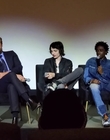 Filename=2020-01-11_-_Stranger_Things_Season_3_Q_and_A_mp40615.jpg
Filesize=648KiB
Dimensions=1920x1080
Date added=Dec 29, 2022 2020-01-11_-_Stranger_Things_Season_3_Q_and_A_mp40615.jpg