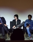 Filename=2020-01-11_-_Stranger_Things_Season_3_Q_and_A_mp40616.jpg
Filesize=618KiB
Dimensions=1920x1080
Date added=Dec 29, 2022 2020-01-11_-_Stranger_Things_Season_3_Q_and_A_mp40616.jpg