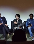 Filename=2020-01-11_-_Stranger_Things_Season_3_Q_and_A_mp40618.jpg
Filesize=613KiB
Dimensions=1920x1080
Date added=Dec 29, 2022 2020-01-11_-_Stranger_Things_Season_3_Q_and_A_mp40618.jpg