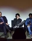 Filename=2020-01-11_-_Stranger_Things_Season_3_Q_and_A_mp40619.jpg
Filesize=640KiB
Dimensions=1920x1080
Date added=Dec 29, 2022 2020-01-11_-_Stranger_Things_Season_3_Q_and_A_mp40619.jpg