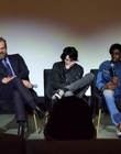 Filename=2020-01-11_-_Stranger_Things_Season_3_Q_and_A_mp40622.jpg
Filesize=655KiB
Dimensions=1920x1080
Date added=Dec 29, 2022 2020-01-11_-_Stranger_Things_Season_3_Q_and_A_mp40622.jpg