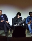 Filename=2020-01-11_-_Stranger_Things_Season_3_Q_and_A_mp40623.jpg
Filesize=605KiB
Dimensions=1920x1080
Date added=Dec 29, 2022 2020-01-11_-_Stranger_Things_Season_3_Q_and_A_mp40623.jpg