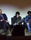 Filename=2020-01-11_-_Stranger_Things_Season_3_Q_and_A_mp40624.jpg
Filesize=645KiB
Dimensions=1920x1080
Date added=Dec 29, 2022 2020-01-11_-_Stranger_Things_Season_3_Q_and_A_mp40624.jpg