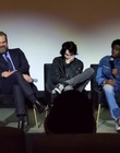 Filename=2020-01-11_-_Stranger_Things_Season_3_Q_and_A_mp40625.jpg
Filesize=639KiB
Dimensions=1920x1080
Date added=Dec 29, 2022 2020-01-11_-_Stranger_Things_Season_3_Q_and_A_mp40625.jpg
