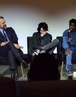 Filename=2020-01-11_-_Stranger_Things_Season_3_Q_and_A_mp40626.jpg
Filesize=636KiB
Dimensions=1920x1080
Date added=Dec 29, 2022 2020-01-11_-_Stranger_Things_Season_3_Q_and_A_mp40626.jpg