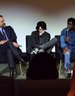 Filename=2020-01-11_-_Stranger_Things_Season_3_Q_and_A_mp40627.jpg
Filesize=650KiB
Dimensions=1920x1080
Date added=Dec 29, 2022 2020-01-11_-_Stranger_Things_Season_3_Q_and_A_mp40627.jpg