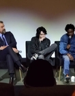 Filename=2020-01-11_-_Stranger_Things_Season_3_Q_and_A_mp40628.jpg
Filesize=606KiB
Dimensions=1920x1080
Date added=Dec 29, 2022 2020-01-11_-_Stranger_Things_Season_3_Q_and_A_mp40628.jpg