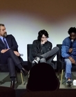 Filename=2020-01-11_-_Stranger_Things_Season_3_Q_and_A_mp40629.jpg
Filesize=669KiB
Dimensions=1920x1080
Date added=Dec 29, 2022 2020-01-11_-_Stranger_Things_Season_3_Q_and_A_mp40629.jpg