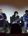 Filename=2020-01-11_-_Stranger_Things_Season_3_Q_and_A_mp40630.jpg
Filesize=666KiB
Dimensions=1920x1080
Date added=Dec 29, 2022 2020-01-11_-_Stranger_Things_Season_3_Q_and_A_mp40630.jpg