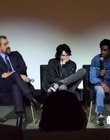 Filename=2020-01-11_-_Stranger_Things_Season_3_Q_and_A_mp40631.jpg
Filesize=658KiB
Dimensions=1920x1080
Date added=Dec 29, 2022 2020-01-11_-_Stranger_Things_Season_3_Q_and_A_mp40631.jpg