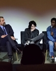 Filename=2020-01-11_-_Stranger_Things_Season_3_Q_and_A_mp40632.jpg
Filesize=649KiB
Dimensions=1920x1080
Date added=Dec 29, 2022 2020-01-11_-_Stranger_Things_Season_3_Q_and_A_mp40632.jpg