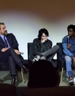 Filename=2020-01-11_-_Stranger_Things_Season_3_Q_and_A_mp40633.jpg
Filesize=630KiB
Dimensions=1920x1080
Date added=Dec 29, 2022 2020-01-11_-_Stranger_Things_Season_3_Q_and_A_mp40633.jpg