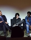 Filename=2020-01-11_-_Stranger_Things_Season_3_Q_and_A_mp40634.jpg
Filesize=644KiB
Dimensions=1920x1080
Date added=Dec 29, 2022 2020-01-11_-_Stranger_Things_Season_3_Q_and_A_mp40634.jpg