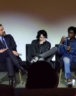 Filename=2020-01-11_-_Stranger_Things_Season_3_Q_and_A_mp40635.jpg
Filesize=651KiB
Dimensions=1920x1080
Date added=Dec 29, 2022 2020-01-11_-_Stranger_Things_Season_3_Q_and_A_mp40635.jpg