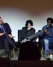 Filename=2020-01-11_-_Stranger_Things_Season_3_Q_and_A_mp40636.jpg
Filesize=643KiB
Dimensions=1920x1080
Date added=Dec 29, 2022 2020-01-11_-_Stranger_Things_Season_3_Q_and_A_mp40636.jpg