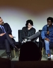 Filename=2020-01-11_-_Stranger_Things_Season_3_Q_and_A_mp40637.jpg
Filesize=604KiB
Dimensions=1920x1080
Date added=Dec 29, 2022 2020-01-11_-_Stranger_Things_Season_3_Q_and_A_mp40637.jpg