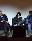 Filename=2020-01-11_-_Stranger_Things_Season_3_Q_and_A_mp40638.jpg
Filesize=645KiB
Dimensions=1920x1080
Date added=Dec 29, 2022 2020-01-11_-_Stranger_Things_Season_3_Q_and_A_mp40638.jpg