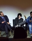 Filename=2020-01-11_-_Stranger_Things_Season_3_Q_and_A_mp40640.jpg
Filesize=659KiB
Dimensions=1920x1080
Date added=Dec 29, 2022 2020-01-11_-_Stranger_Things_Season_3_Q_and_A_mp40640.jpg
